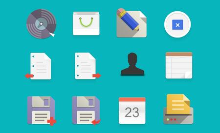 服裝進(jìn)銷存軟件免費(fèi)版好嗎？