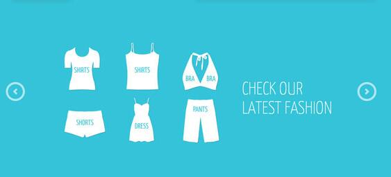 服裝進銷存軟件結(jié)合微商城銷售平臺