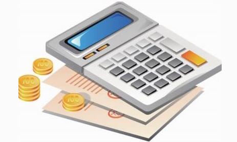 服裝收銀軟件的結(jié)算方式