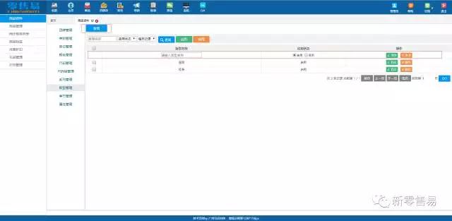 創(chuàng)建系列