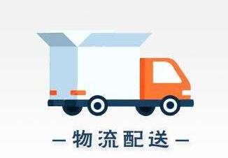 新零售易京東“極速達”服務(wù)拓展提高配送效率