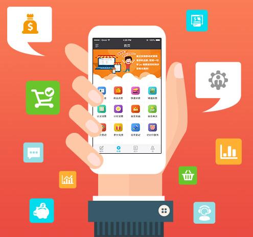 進(jìn)入“新零售”數(shù)據(jù)時(shí)代，服裝店商家要怎么做呢??