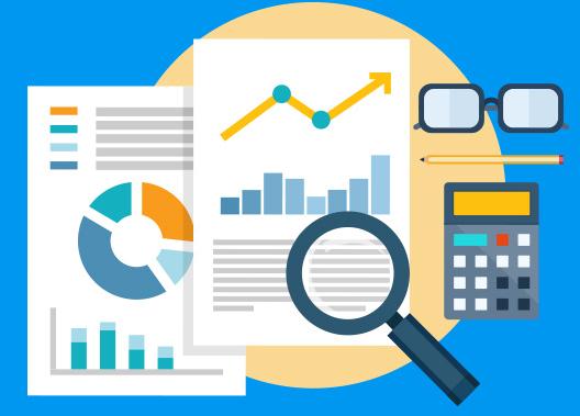 服裝該怎么出入庫(kù)管理，進(jìn)銷存軟件幫你