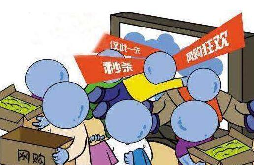 服裝管理軟件顧客流失的原因有哪些?