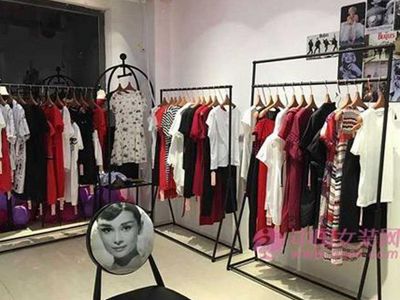 服裝店怎么在零售管理軟件查看顧客過往消費(fèi)