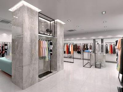 服裝erp管理系統(tǒng)幫助商家做好采購(gòu)和庫(kù)存管理