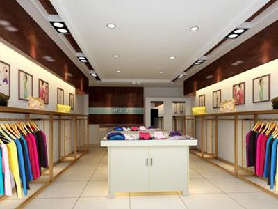 服裝店借助管理軟件維護(hù)會員顧客提高活躍度