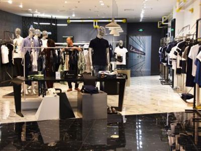 服裝店員工手機(jī)管理顧客的軟件哪個(gè)好用