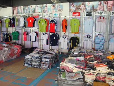 服裝庫(kù)存系統(tǒng)的功能能滿(mǎn)足服裝商家管理哪些需求