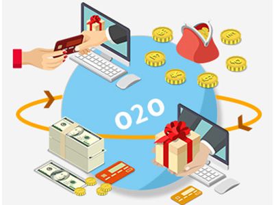 服裝商家用微信管理軟件管理門店有哪些好處