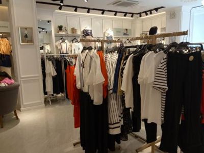 服裝店做好營銷數(shù)據(jù)分析是開展會員制營銷的前提