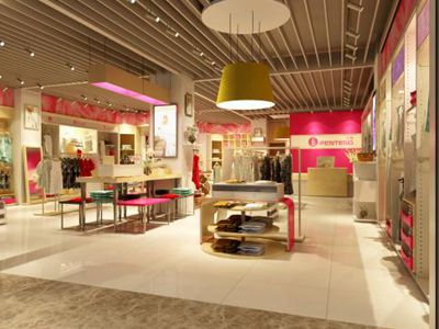 如何做好服裝連鎖專賣店的統(tǒng)一協(xié)調(diào)管理