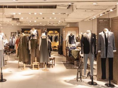 如何用好服裝店管理系統(tǒng)的顧客管理功能