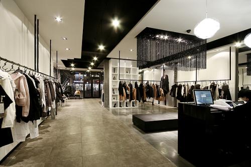 電子優(yōu)惠券系統(tǒng)幫助服裝店老板做好顧客用券統(tǒng)計