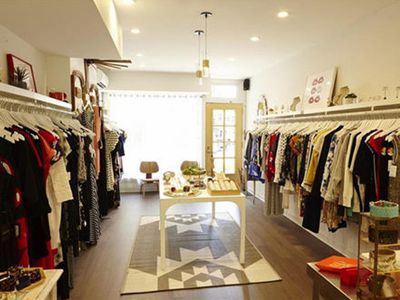 進(jìn)銷存軟件可以解決服裝店老板哪些管理疑惑