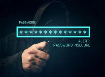 破解版的服裝進(jìn)銷存軟件能不能放心使用