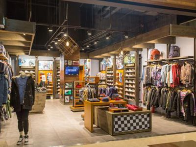 服裝管理系統(tǒng)都有哪些功能可以通過顧客忠誠度