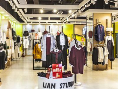 服裝店使用crm管理系統(tǒng)做會(huì)員營(yíng)銷有哪些優(yōu)勢(shì)？