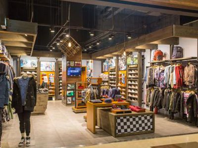 為什么要使用服裝店零售管理軟件做會(huì)員營(yíng)銷？