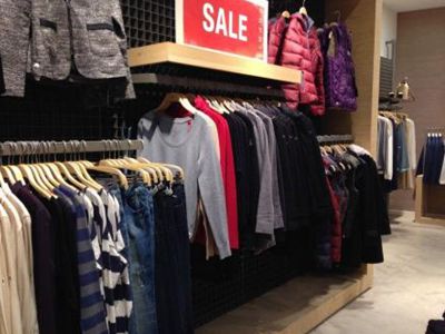 服裝店如何用零售管理軟件提高顧客消費(fèi)頻率？