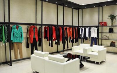 服裝店用庫(kù)存管理軟件能開(kāi)通微信小店和微信會(huì)員卡嗎？