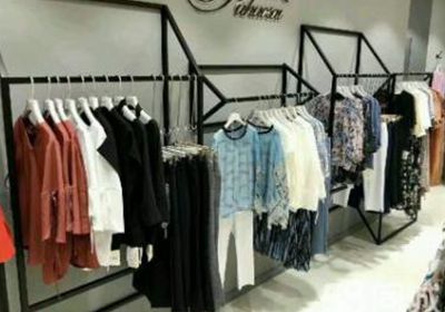 服裝銷售crm系統(tǒng)能提供哪些營(yíng)銷技巧給商家？