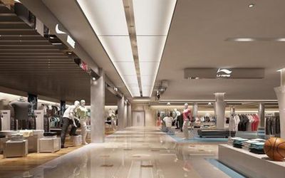 服裝店如何用門(mén)店管理系統(tǒng)做好新會(huì)員的挖掘?