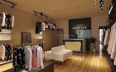 如何用服裝店銷售軟件提高會員顧客到店頻率？