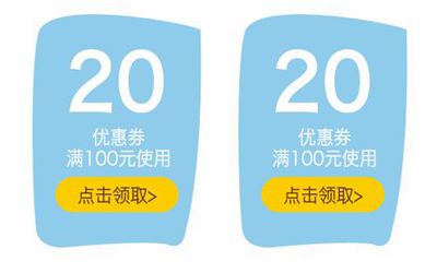 服裝店發(fā)消費抵扣券用什么管理系統(tǒng)監(jiān)測效果?