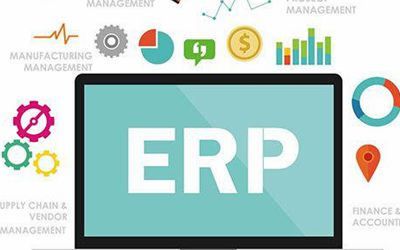 服裝店如何利用erp軟件制定服裝采購方案?