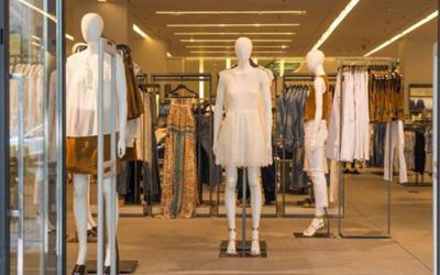 服裝店管理系統(tǒng)是如何幫助商家做好會員營銷的？