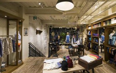 如何用服裝店會(huì)員收銀系統(tǒng)做好儲(chǔ)值卡活動(dòng)方案制定？