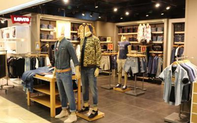 用服裝店會員管理系統(tǒng)培養(yǎng)忠實(shí)顧客 刺激會員回頭消費(fèi)