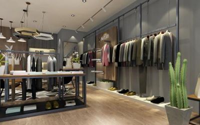 服裝店選擇收銀軟件需要注意什么 這些常用功能一定要有