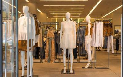 使用服裝會(huì)員分銷系統(tǒng) 新增一個(gè)高轉(zhuǎn)化vip銷售管理方案