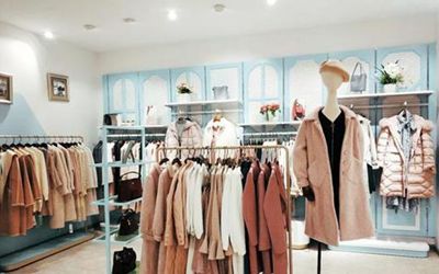 服裝行業(yè)進(jìn)銷存管理系統(tǒng)為連鎖門店解決貨品調(diào)撥報(bào)表統(tǒng)計(jì)