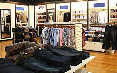 用服裝線上銷售管理系統(tǒng)做好顧客在微商城消費行為分析