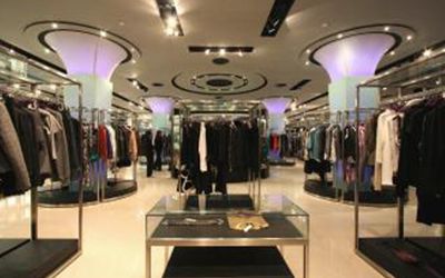 用服裝進銷存管理軟件的大數據功能 幫你降低門店經營成本