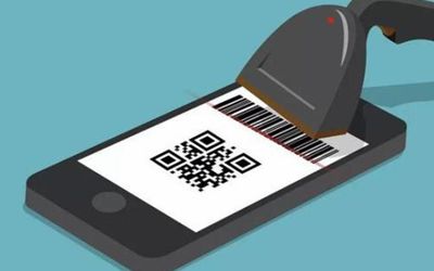 服裝會員收費系統(tǒng)如何實現(xiàn)顧客掃碼就能注冊會員