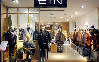 連鎖服裝店如何經(jīng)營 服裝連鎖管理軟件這些功能為你助力