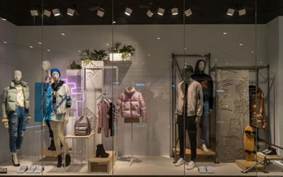 服裝店用的進(jìn)銷存軟件和財(cái)務(wù)軟件有何區(qū)別 其實(shí)是不一樣的