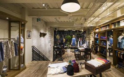 用服裝店收銀會(huì)員軟件輕松實(shí)現(xiàn)引流到店和顧客維護(hù)