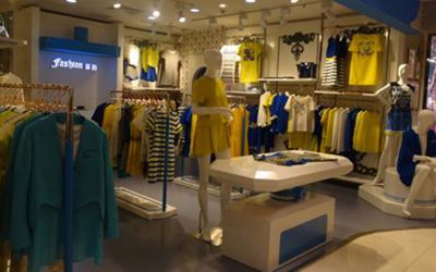 服裝店買收銀管理軟件 有哪些功能是必備的