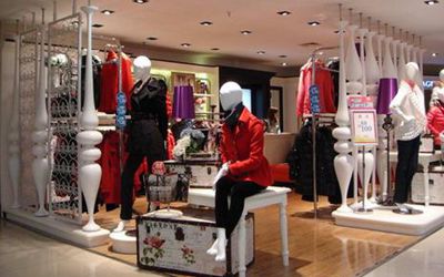 服裝行業(yè)商家買會(huì)員系統(tǒng)選哪個(gè)好 應(yīng)該如何選擇