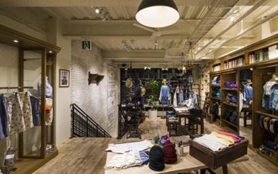 服裝行業(yè)商家如何用管理系統(tǒng)助力門店