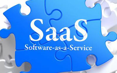 服裝店借助saas模式軟件做好拓客引流