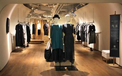 服裝店借助門店系統(tǒng)做好會員制管理