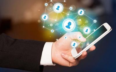 服裝行業(yè)crm系統(tǒng)維護(hù)休眠期的新老顧客