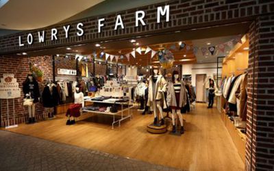 服裝零售店收銀系統(tǒng)能識別微信會員嗎？