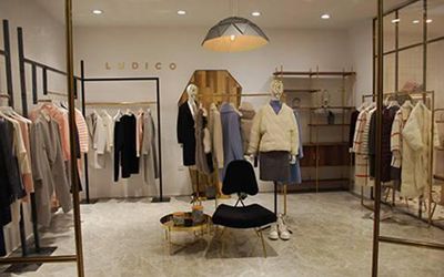 什么服裝店會員軟件可以弄微信會員